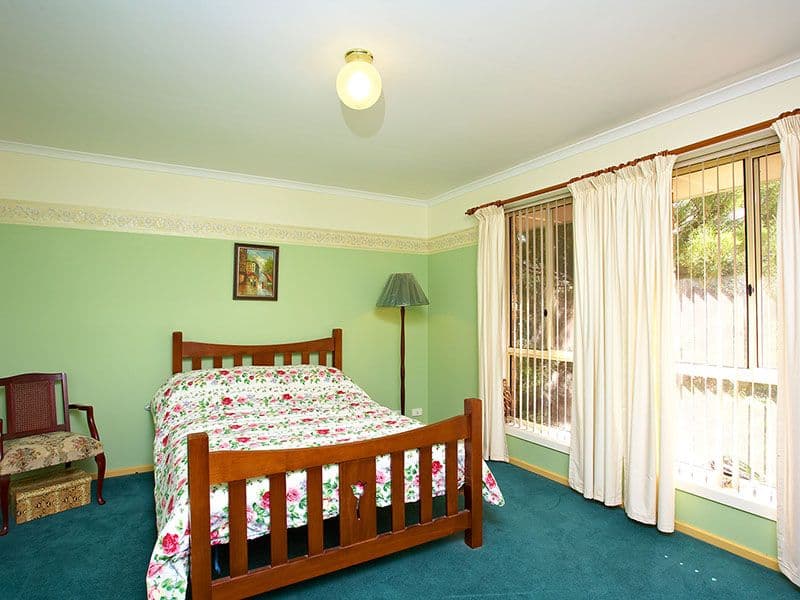 23  Higgins Street, ENCOUNTER BAY SA 5211, Encounter Bay - Thumbnail 6