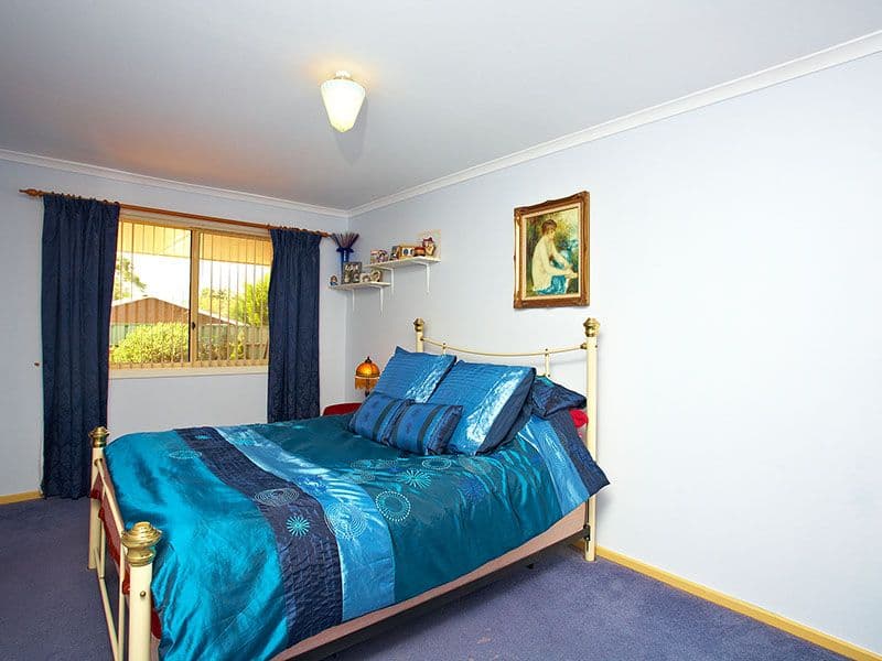 23  Higgins Street, ENCOUNTER BAY SA 5211, Encounter Bay - Thumbnail 7