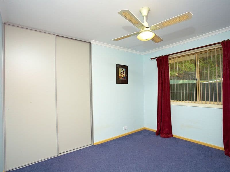 23  Higgins Street, ENCOUNTER BAY SA 5211, Encounter Bay - Thumbnail 8