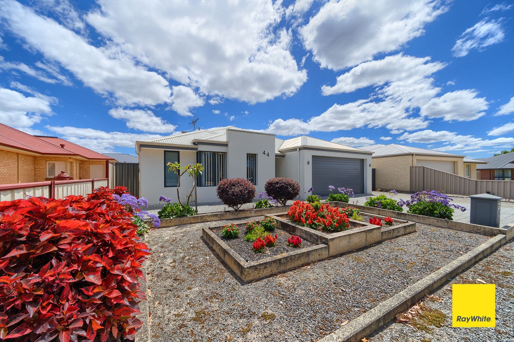 44 Lakeside Drive, McKail WA 6330, McKail - Thumbnail 2