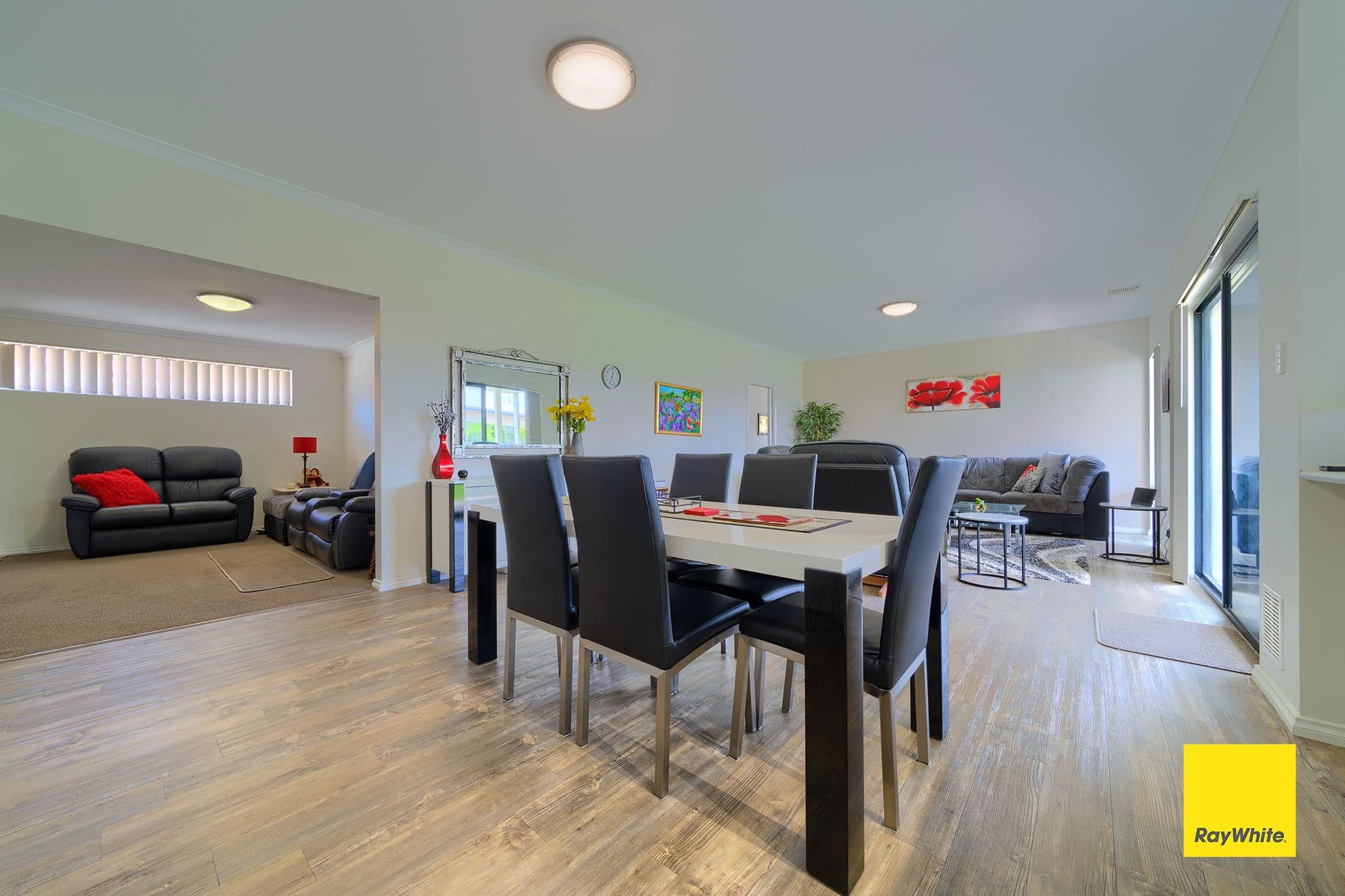 44 Lakeside Drive, McKail WA 6330, McKail - Thumbnail 5