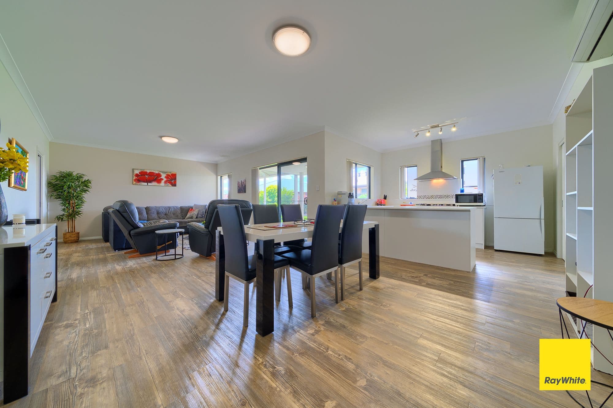 44 Lakeside Drive, McKail WA 6330, McKail - Thumbnail 6