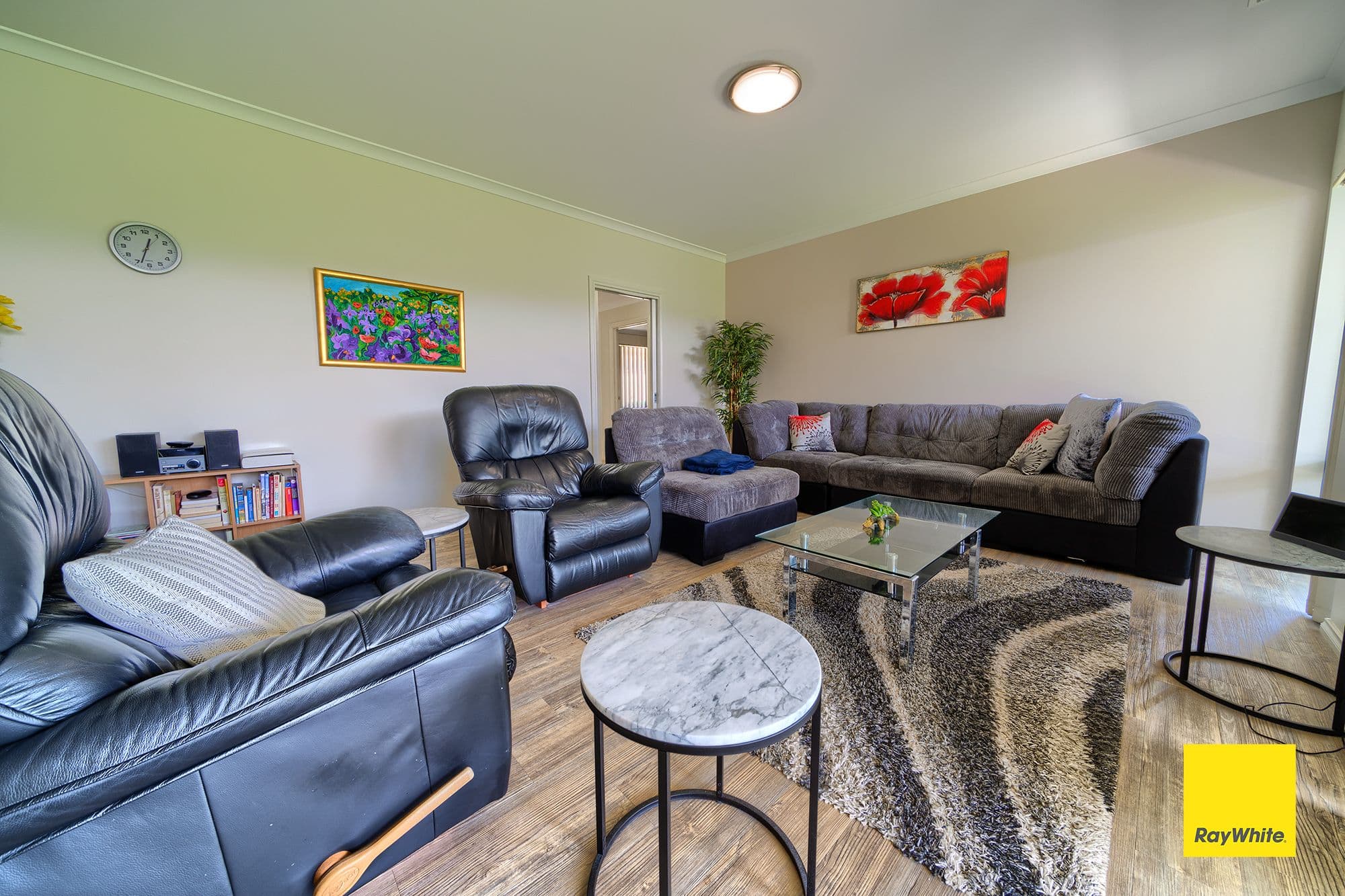 44 Lakeside Drive, McKail WA 6330, McKail - Thumbnail 7
