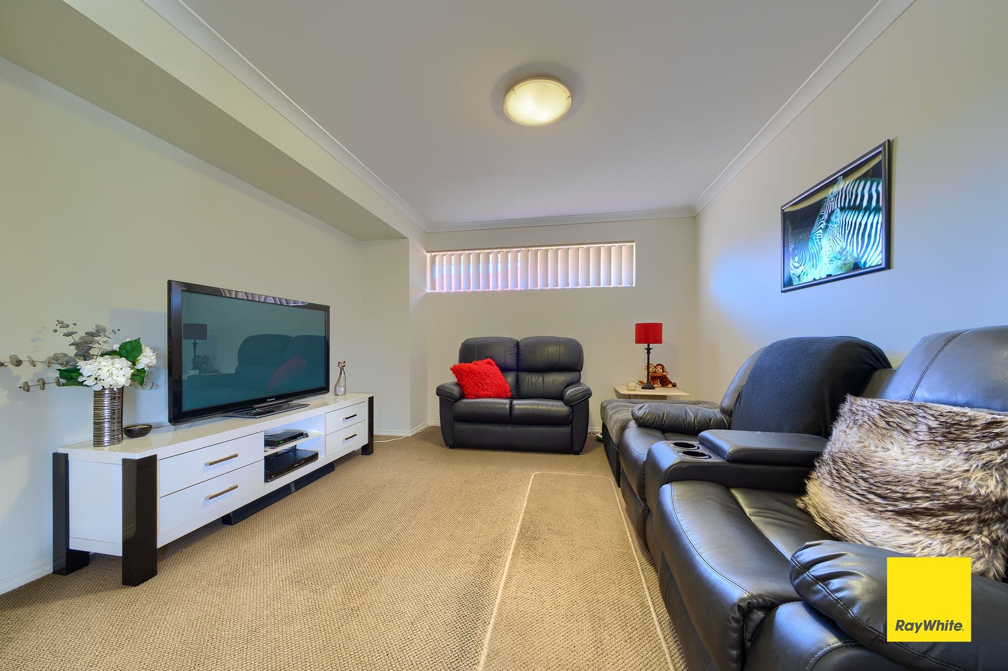 44 Lakeside Drive, McKail WA 6330, McKail - Thumbnail 8