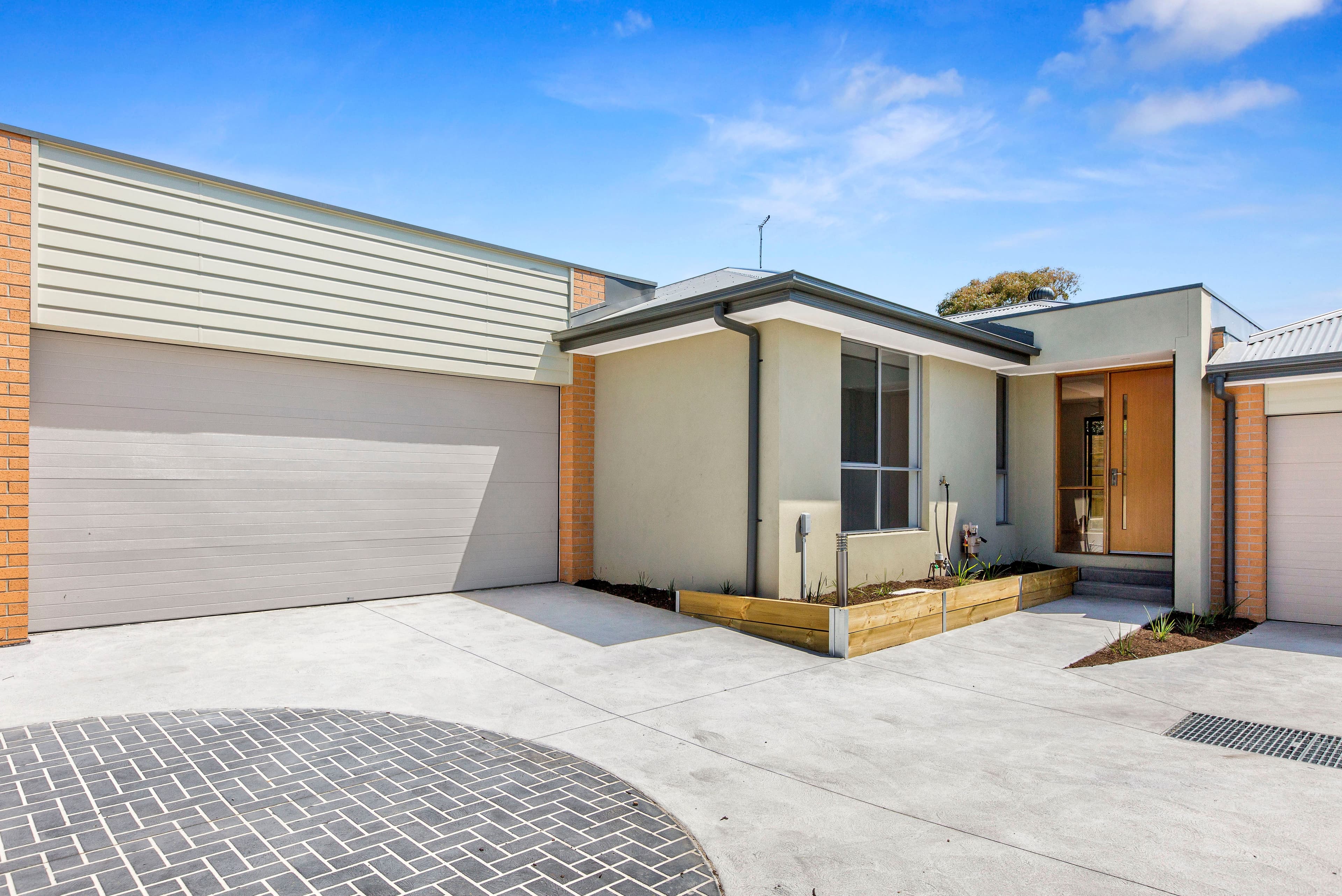 6-260 Jetty Road, Rosebud VIC 3939, Rosebud - Image 1