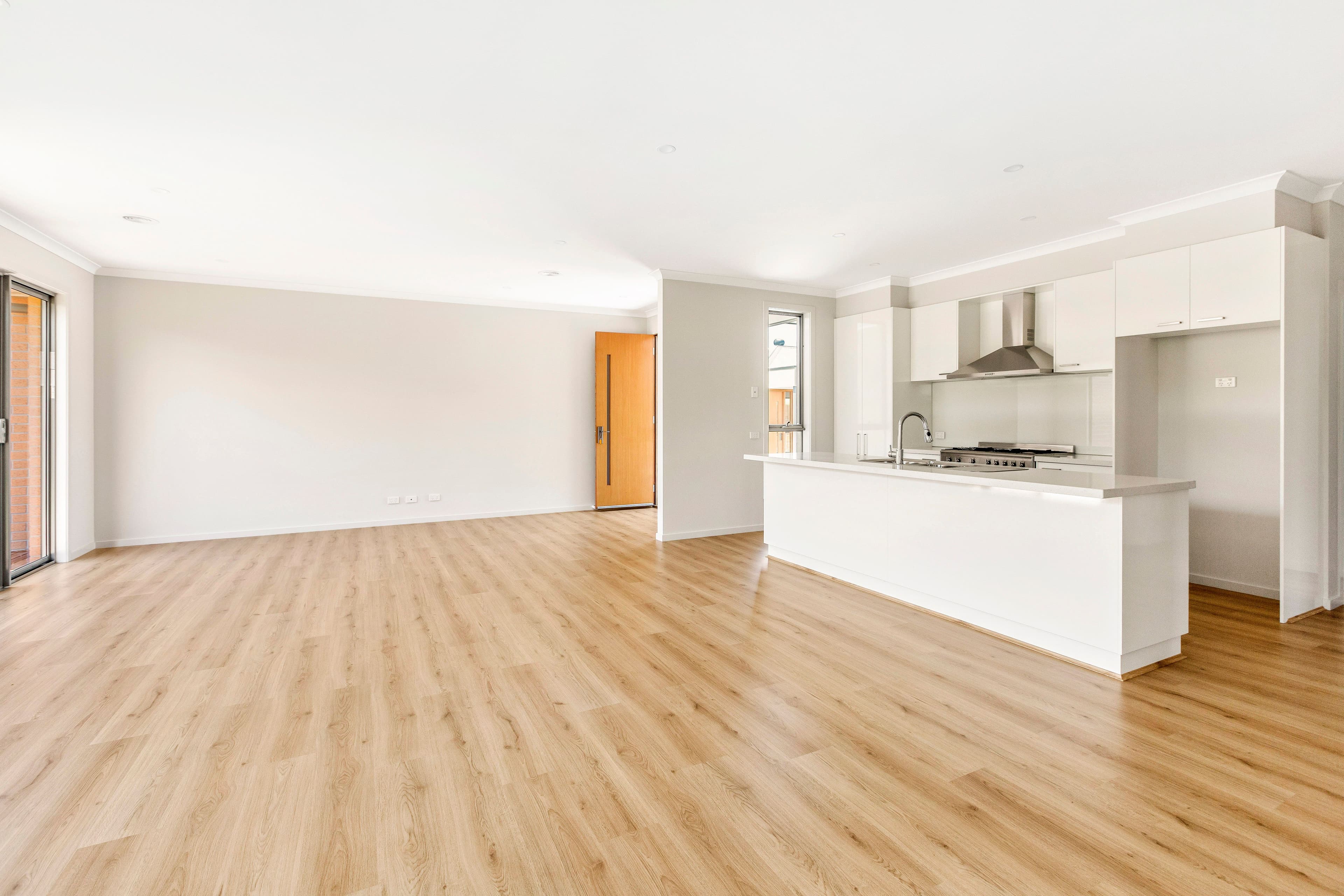 6-260 Jetty Road, Rosebud VIC 3939, Rosebud - Thumbnail 2