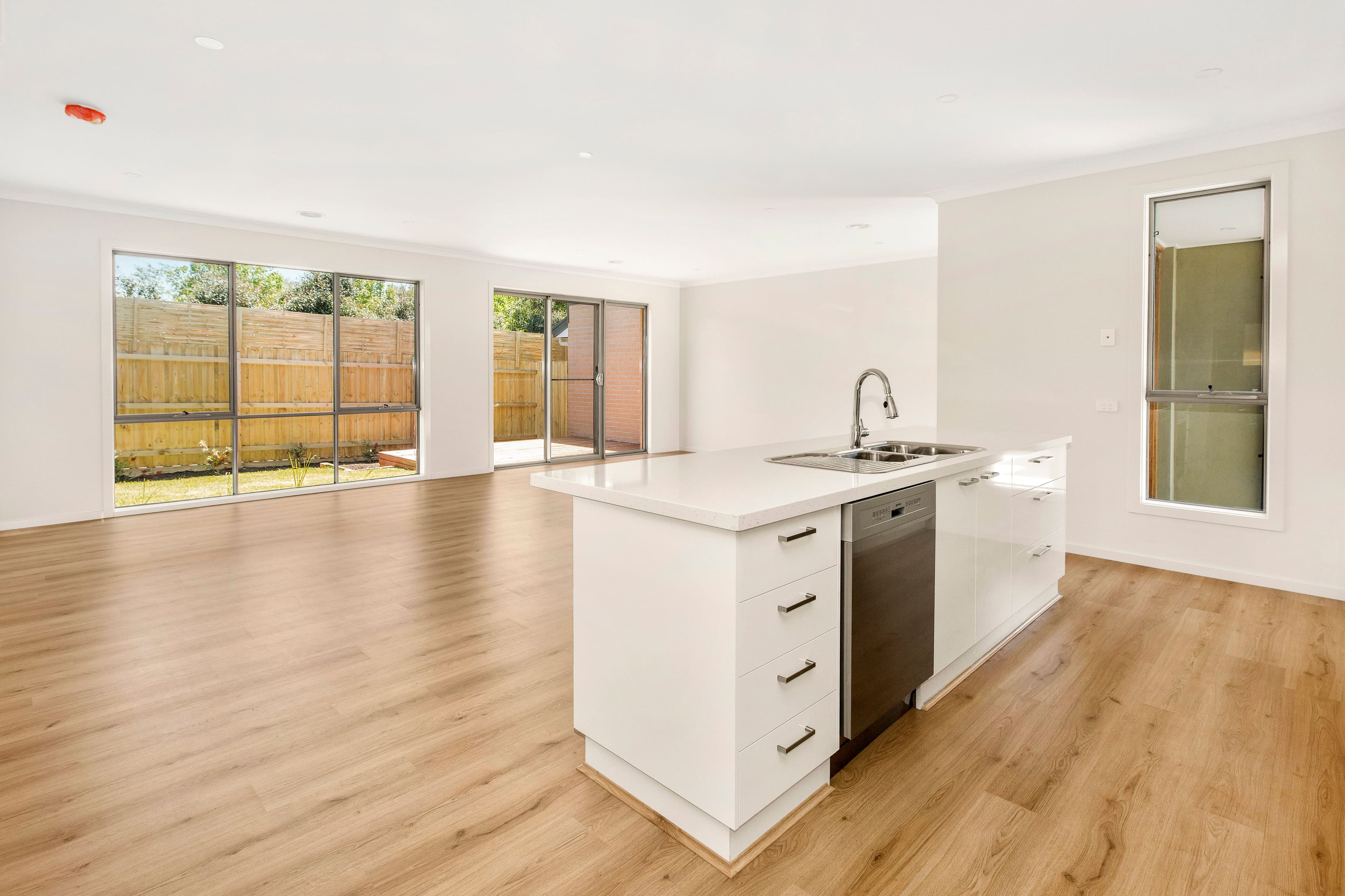 6-260 Jetty Road, Rosebud VIC 3939, Rosebud - Thumbnail 3