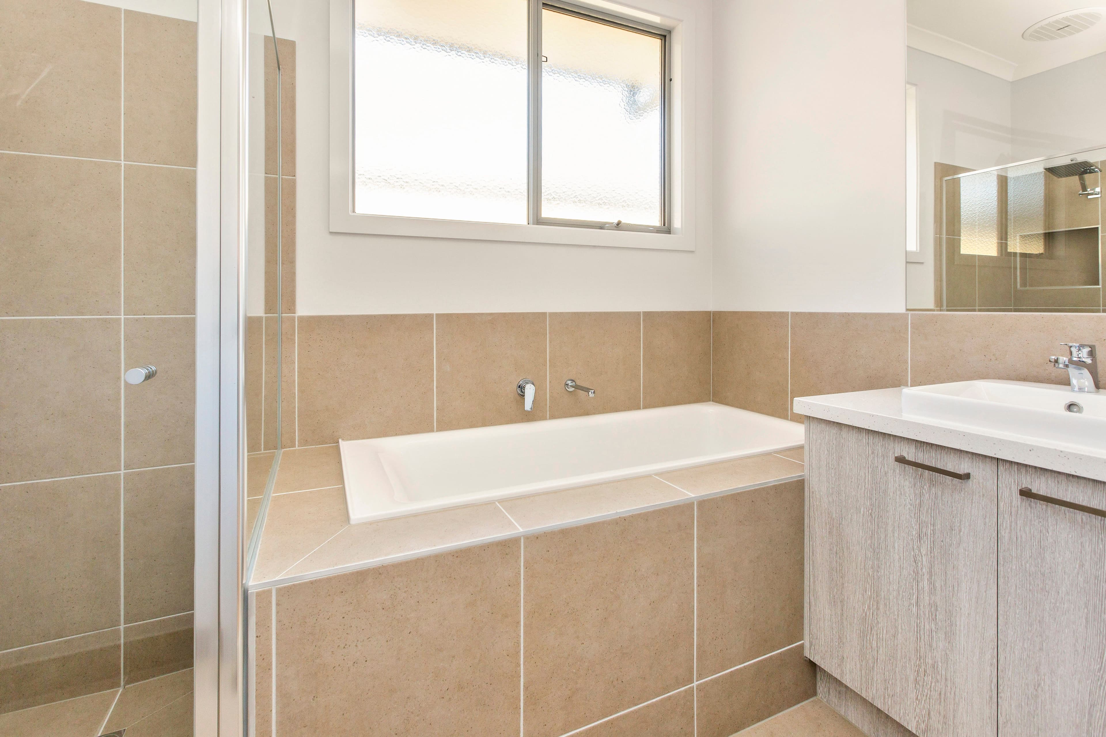 6-260 Jetty Road, Rosebud VIC 3939, Rosebud - Thumbnail 4