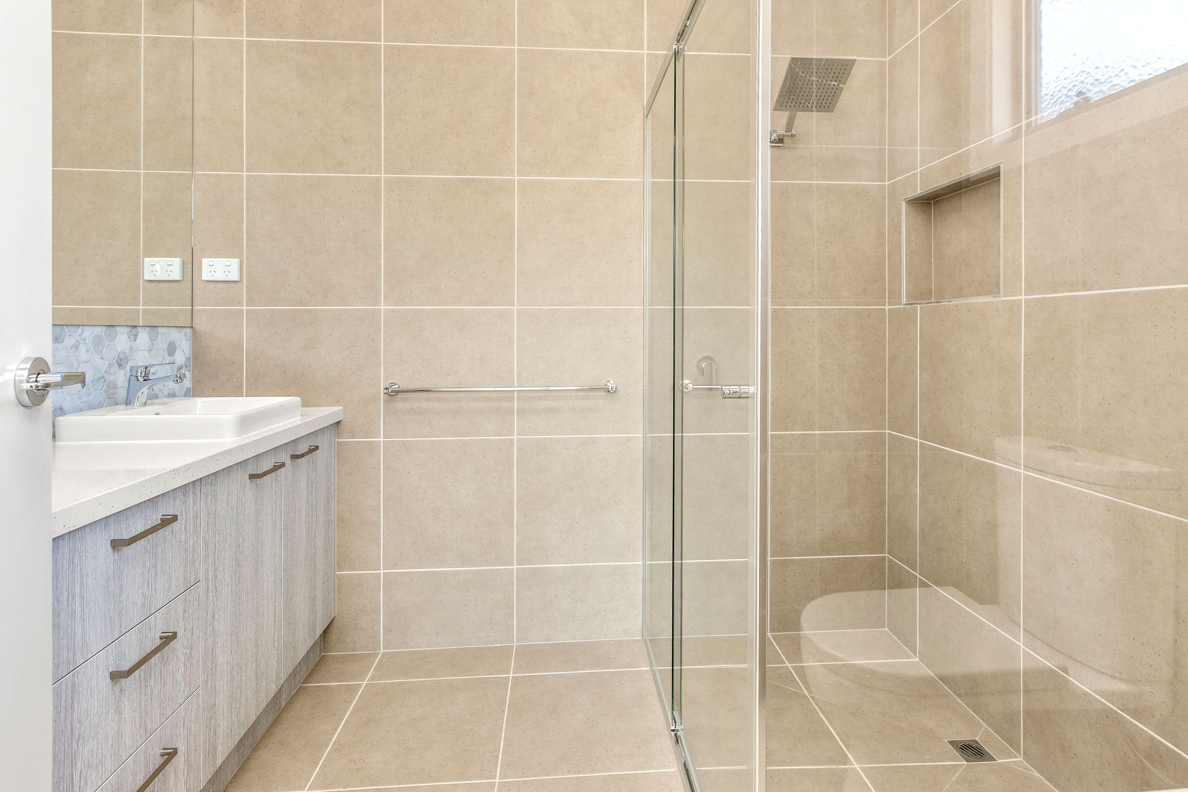 6-260 Jetty Road, Rosebud VIC 3939, Rosebud - Thumbnail 5