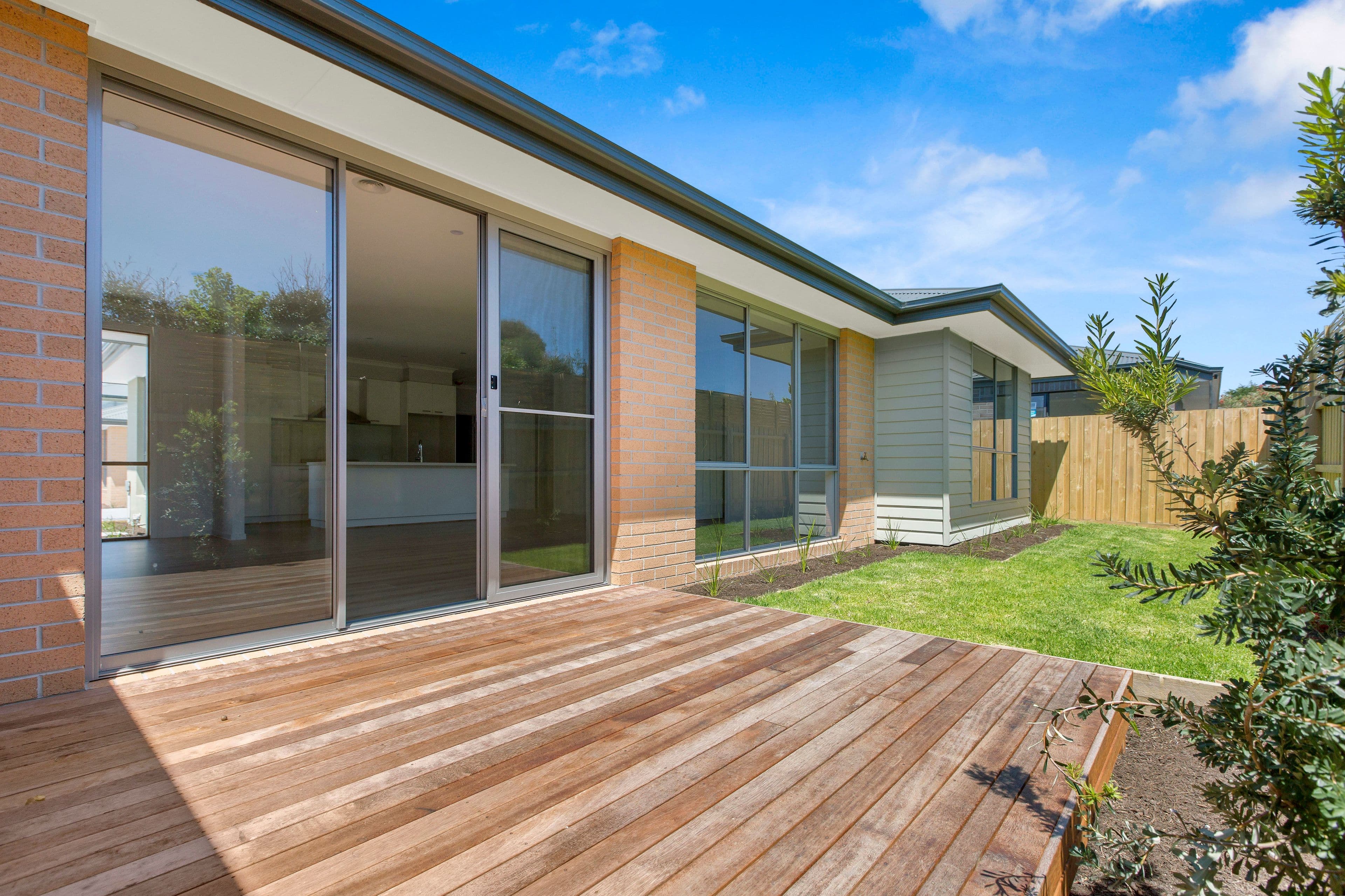 6-260 Jetty Road, Rosebud VIC 3939, Rosebud - Thumbnail 6