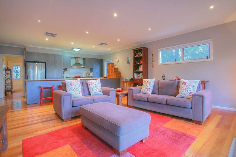 1 Flinders Street, MITCHAM VIC 3132, Mitcham - Thumbnail 3