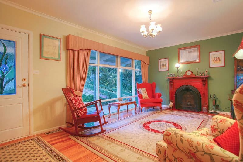 1 Flinders Street, MITCHAM VIC 3132, Mitcham - Thumbnail 4