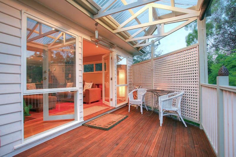 1 Flinders Street, MITCHAM VIC 3132, Mitcham - Thumbnail 5
