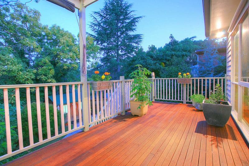 1 Flinders Street, MITCHAM VIC 3132, Mitcham - Thumbnail 6