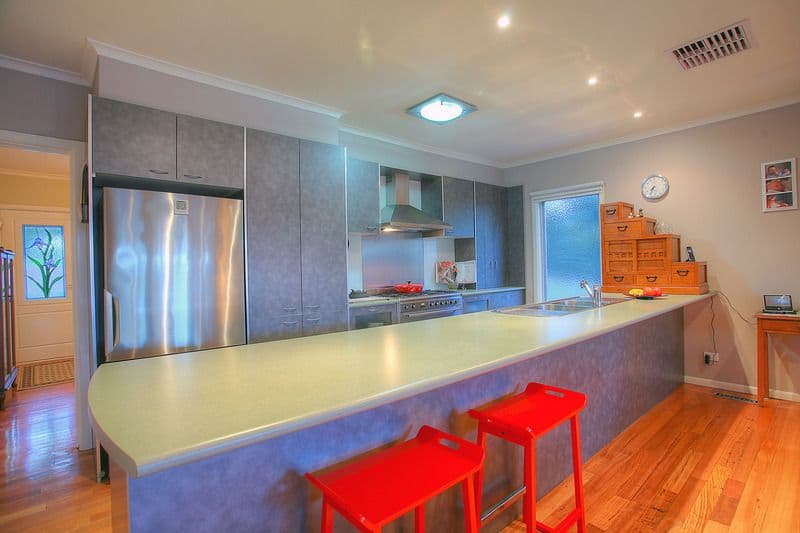 1 Flinders Street, MITCHAM VIC 3132, Mitcham - Thumbnail 7