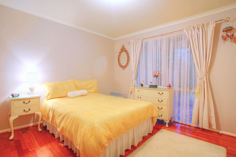 1 Flinders Street, MITCHAM VIC 3132, Mitcham - Thumbnail 8