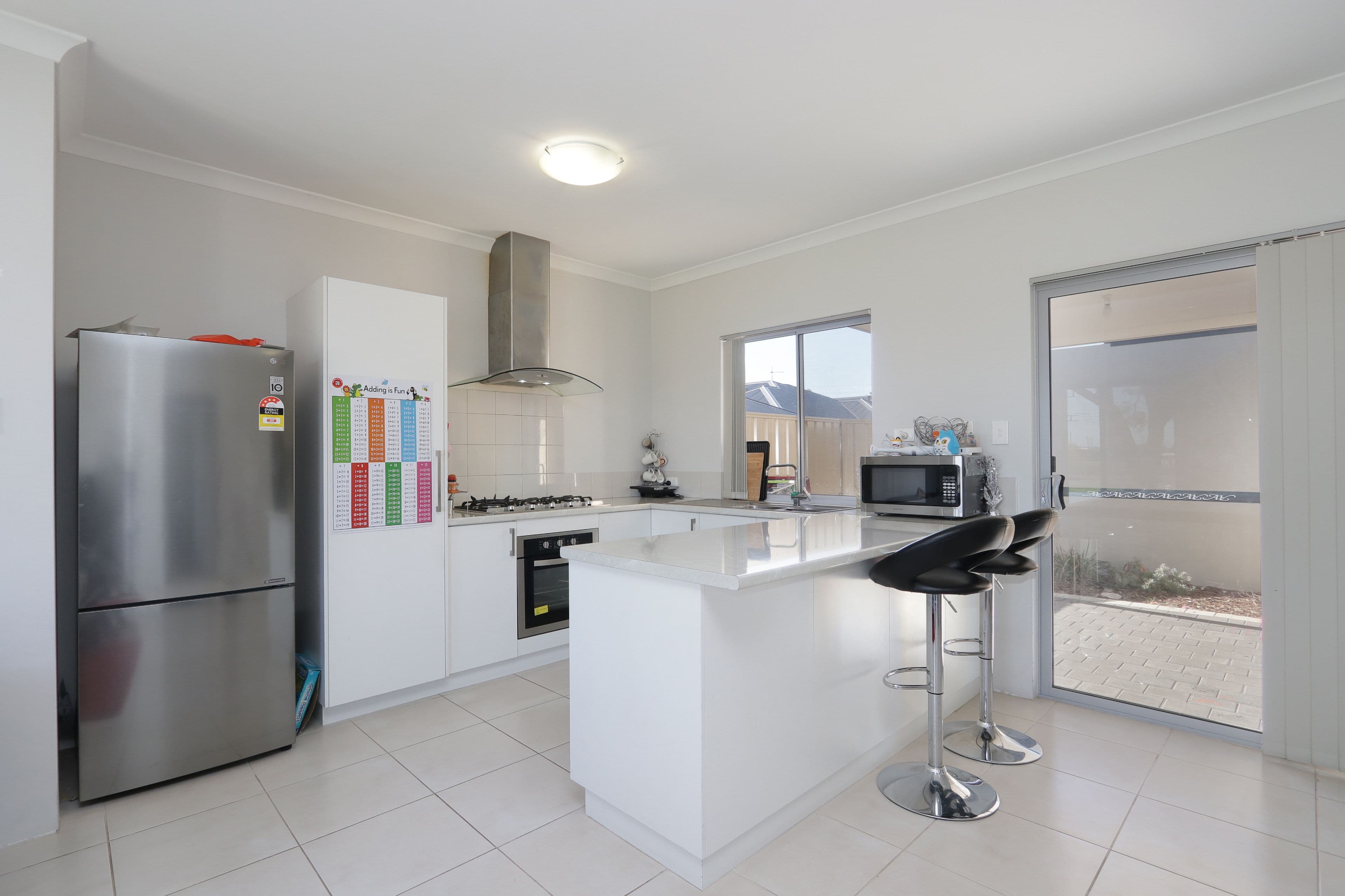 282B Railway Parade, East Cannington WA 6107, East Cannington - Thumbnail 2