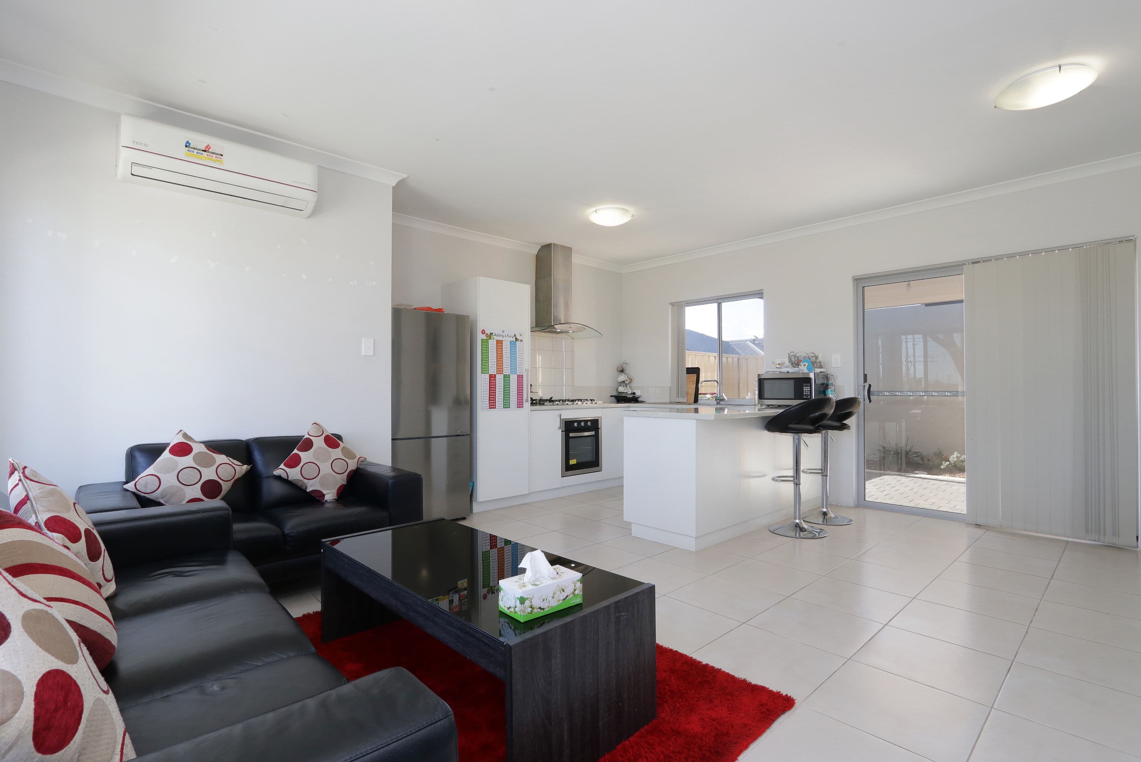 282B Railway Parade, East Cannington WA 6107, East Cannington - Thumbnail 4