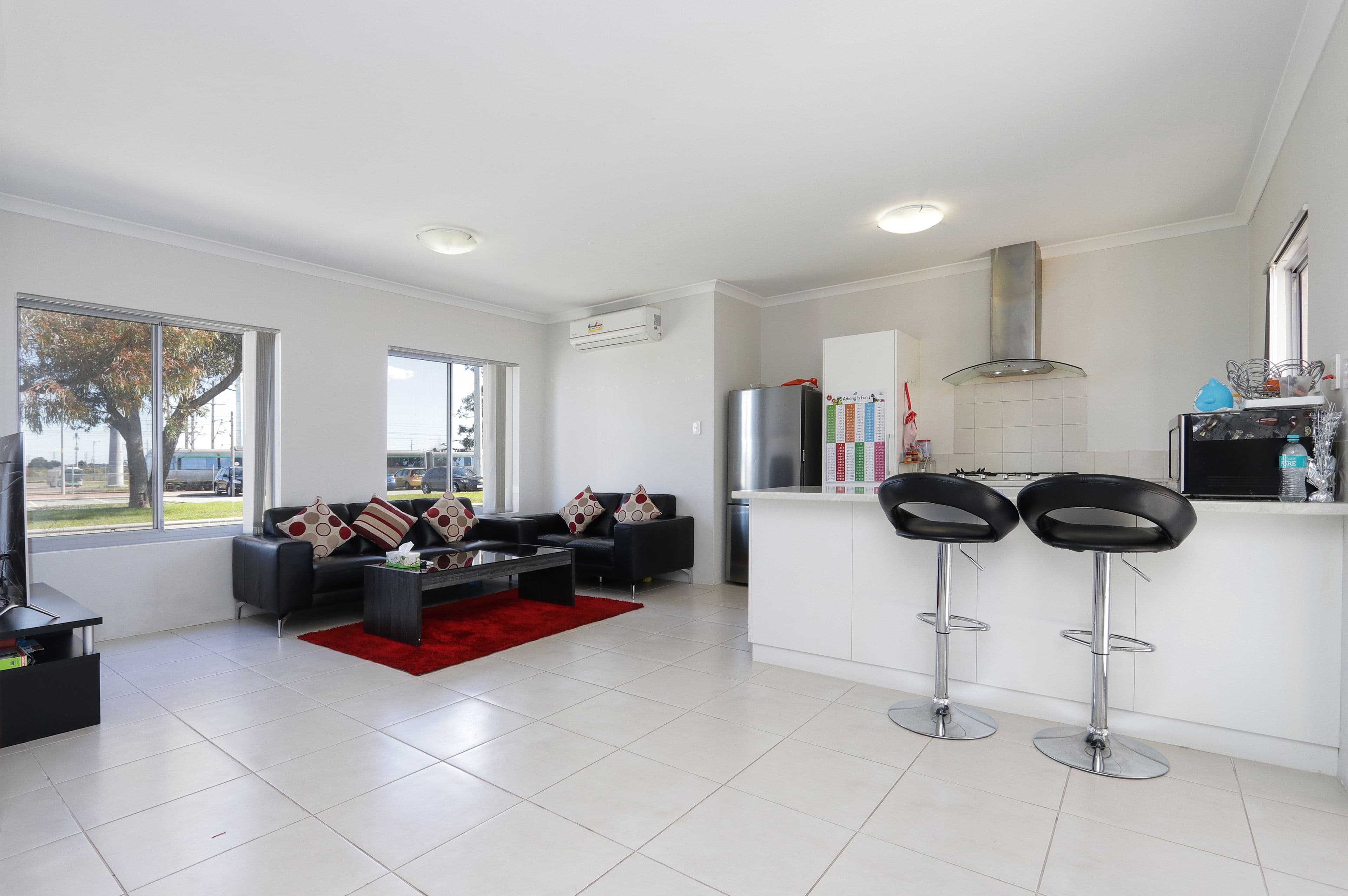 282B Railway Parade, East Cannington WA 6107, East Cannington - Thumbnail 5