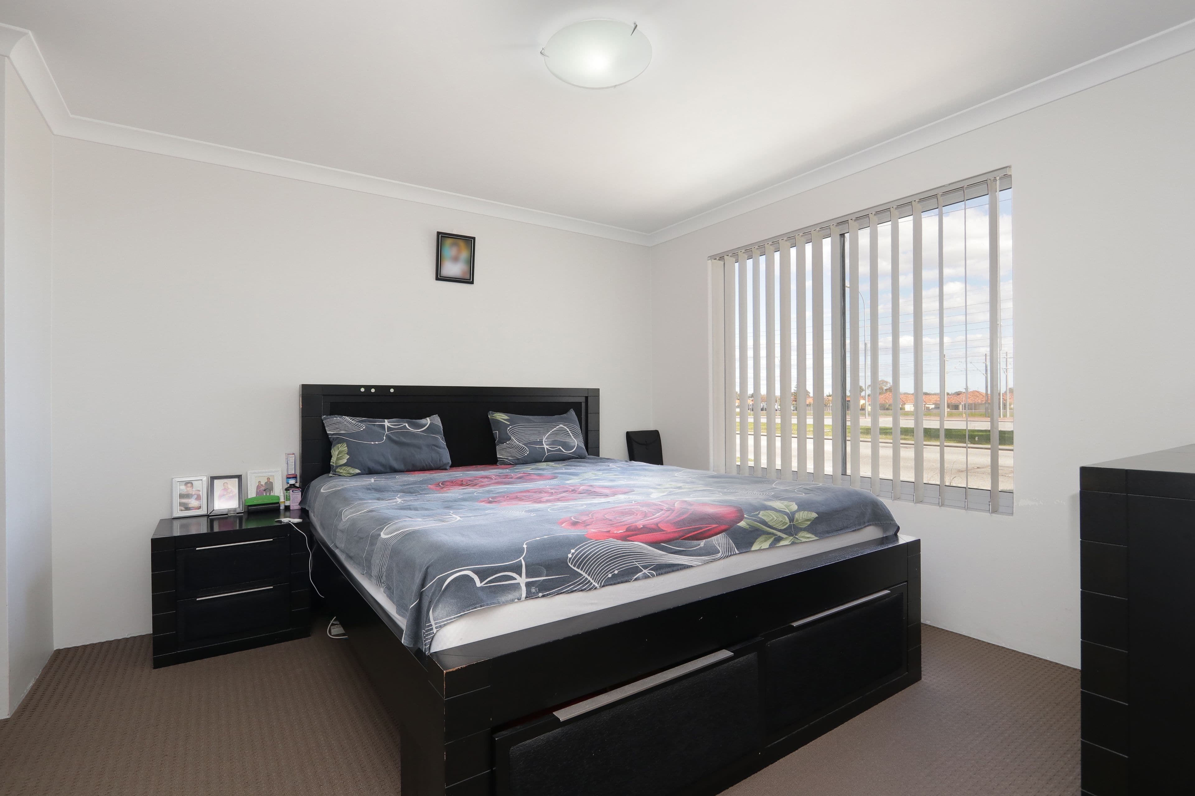 282B Railway Parade, East Cannington WA 6107, East Cannington - Thumbnail 7