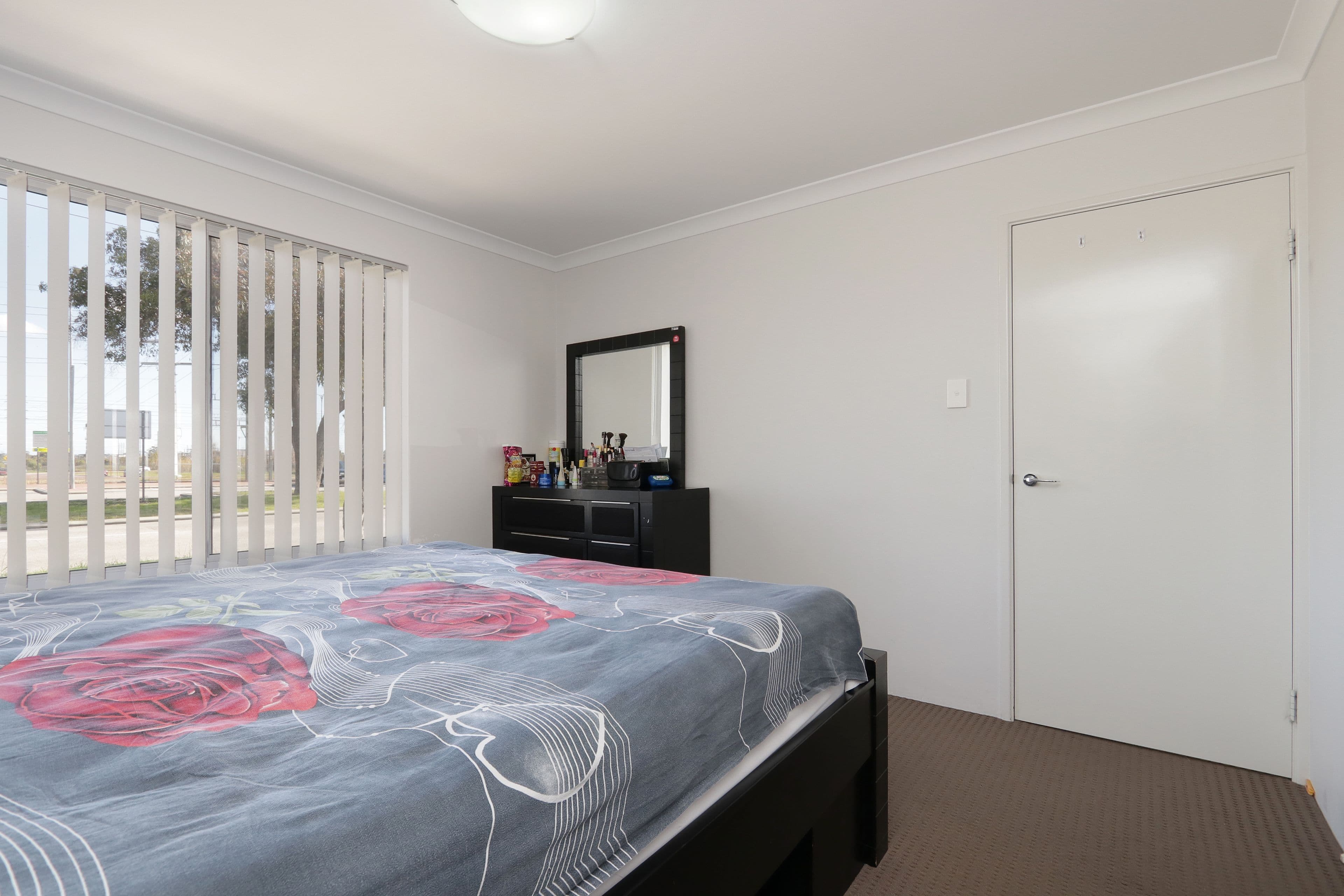 282B Railway Parade, East Cannington WA 6107, East Cannington - Thumbnail 8