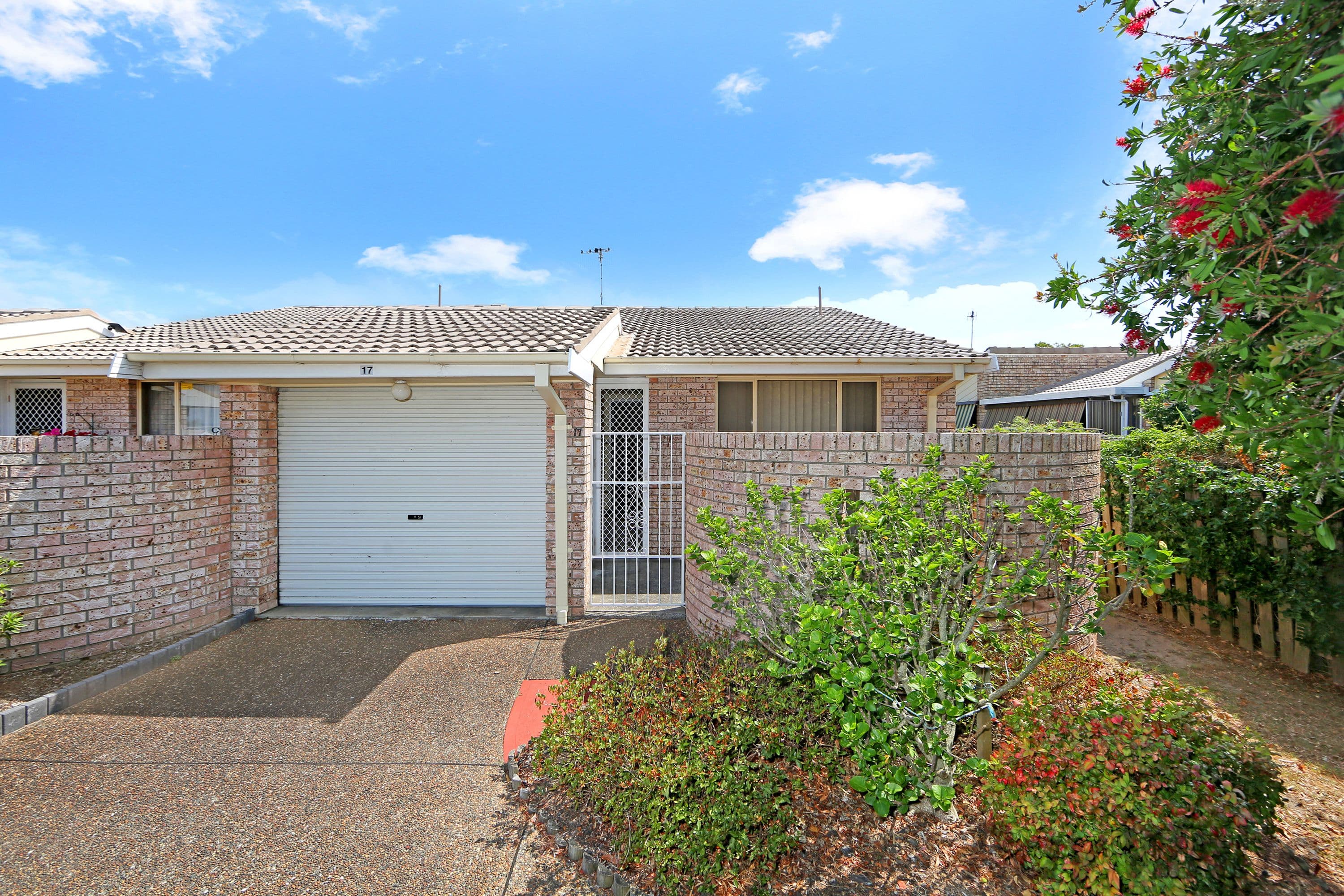 20 Hargraves Street, Toukley - Image 1