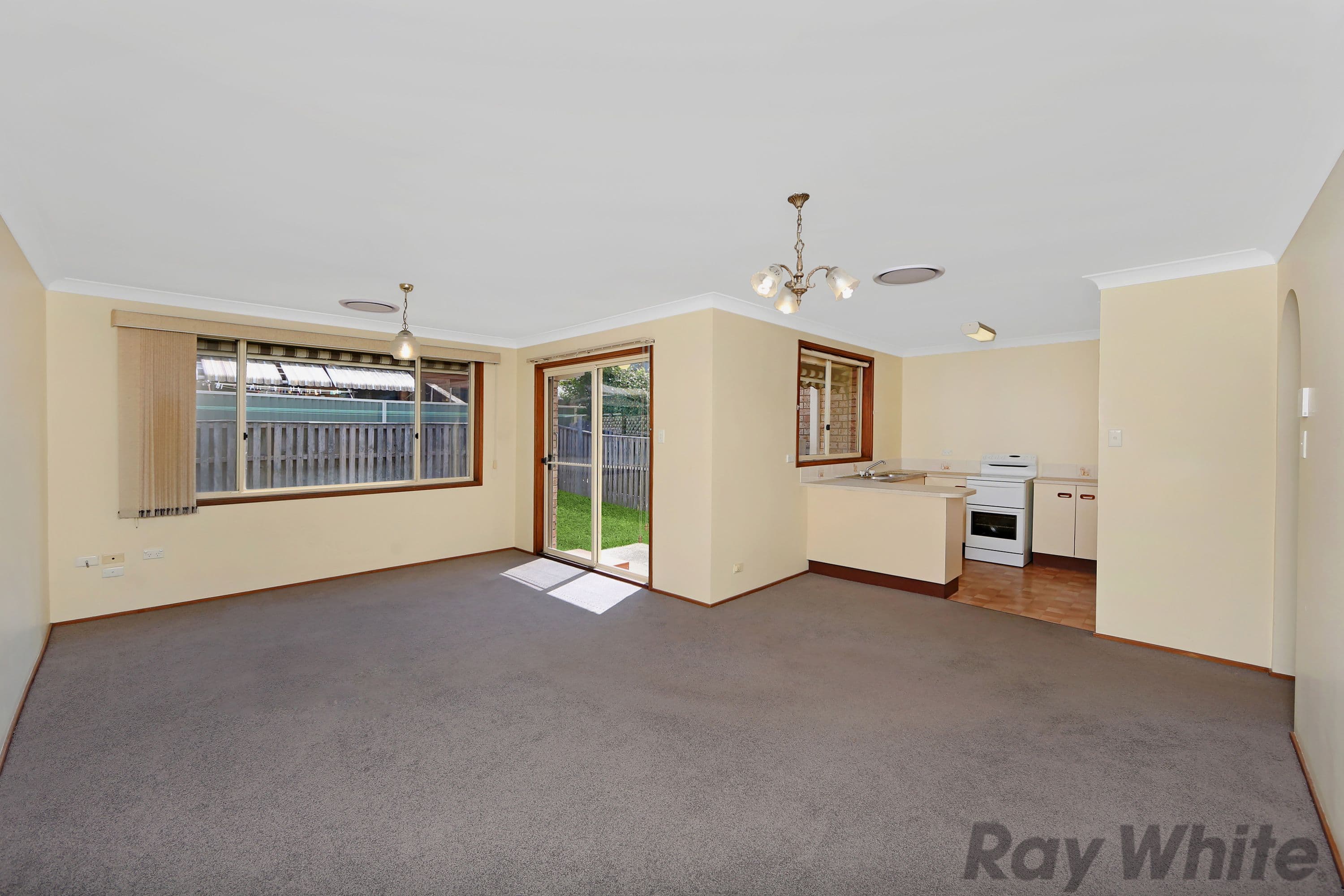 20 Hargraves Street, Toukley - Thumbnail 2