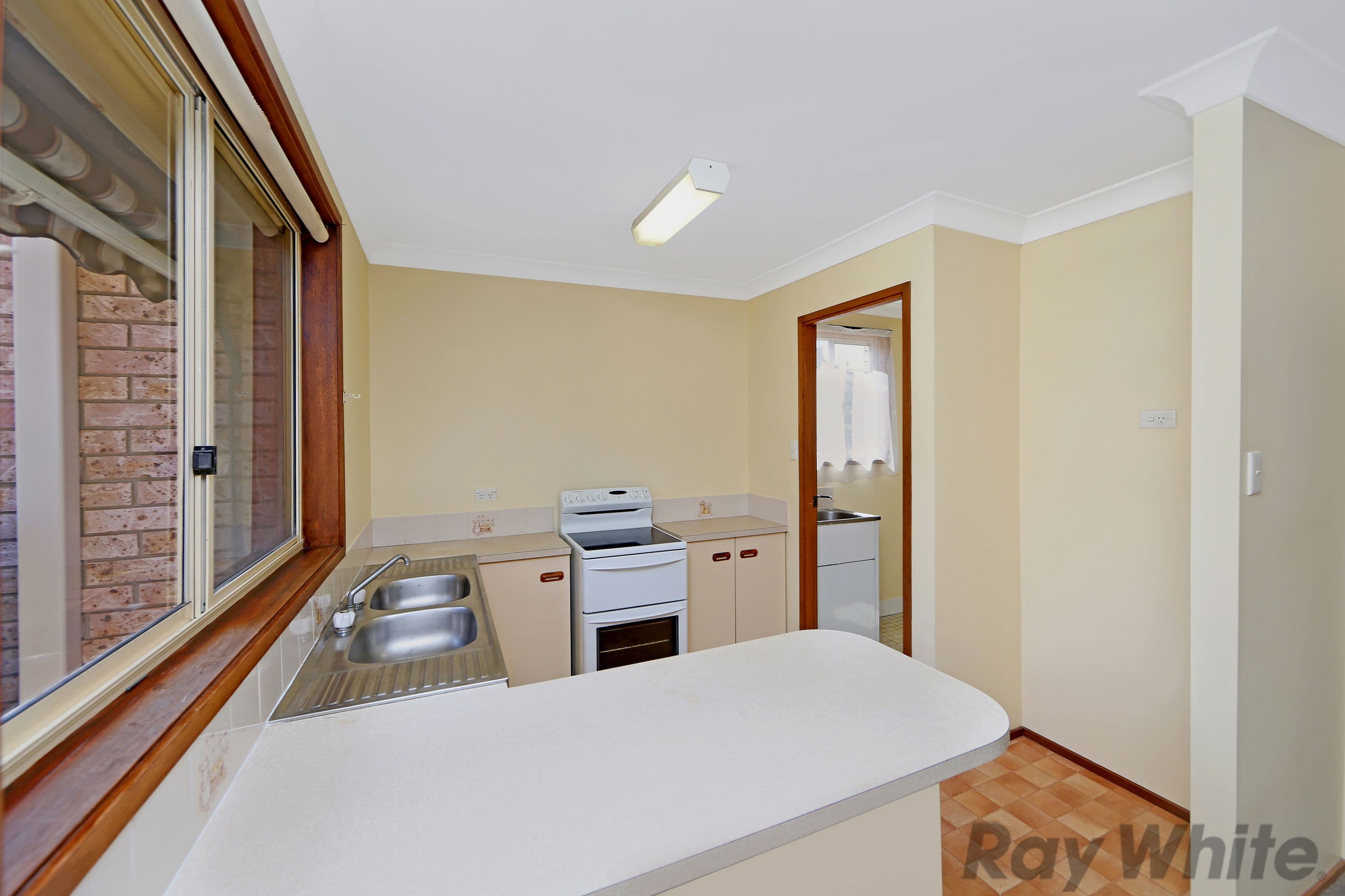 20 Hargraves Street, Toukley - Thumbnail 3
