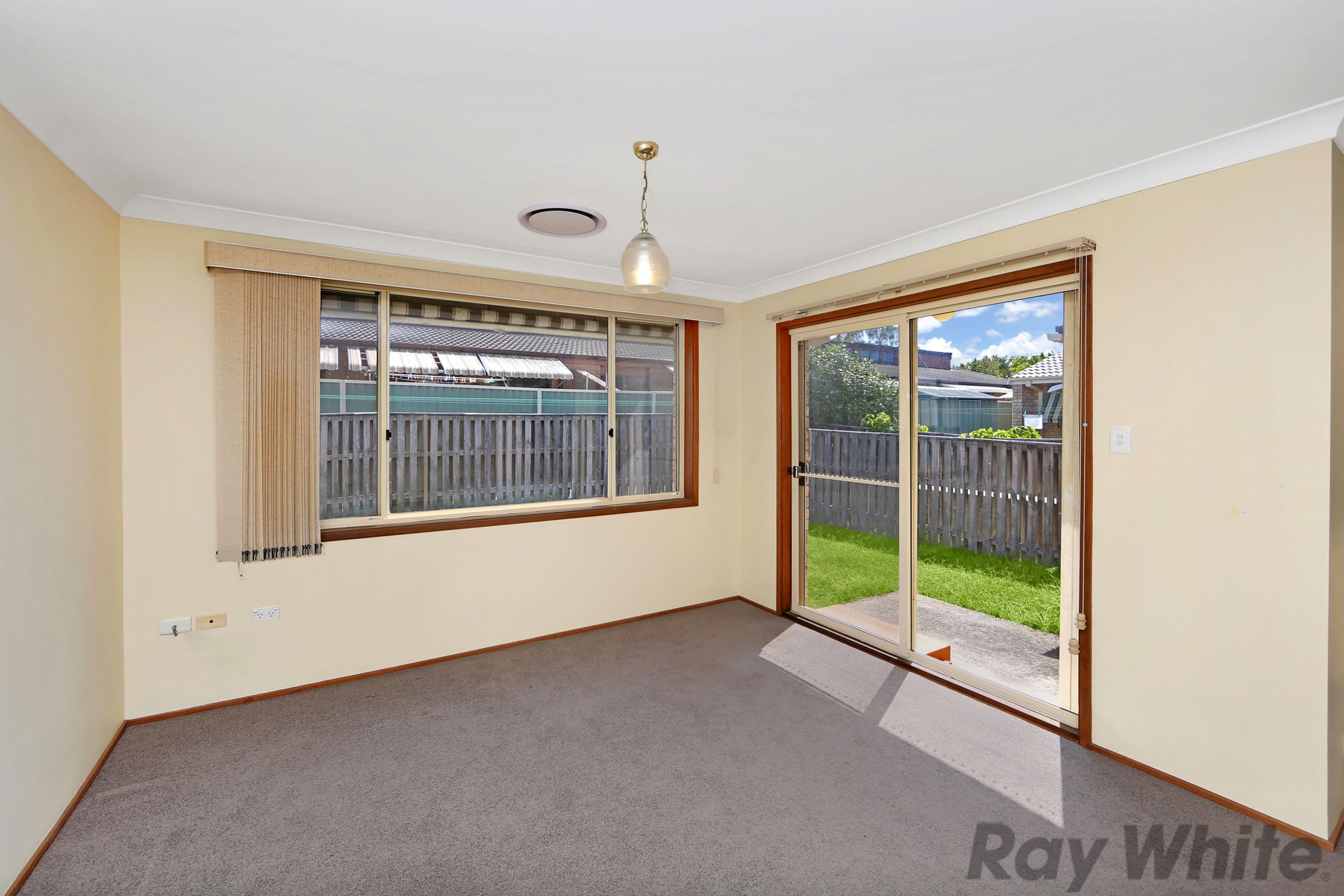 20 Hargraves Street, Toukley - Thumbnail 4