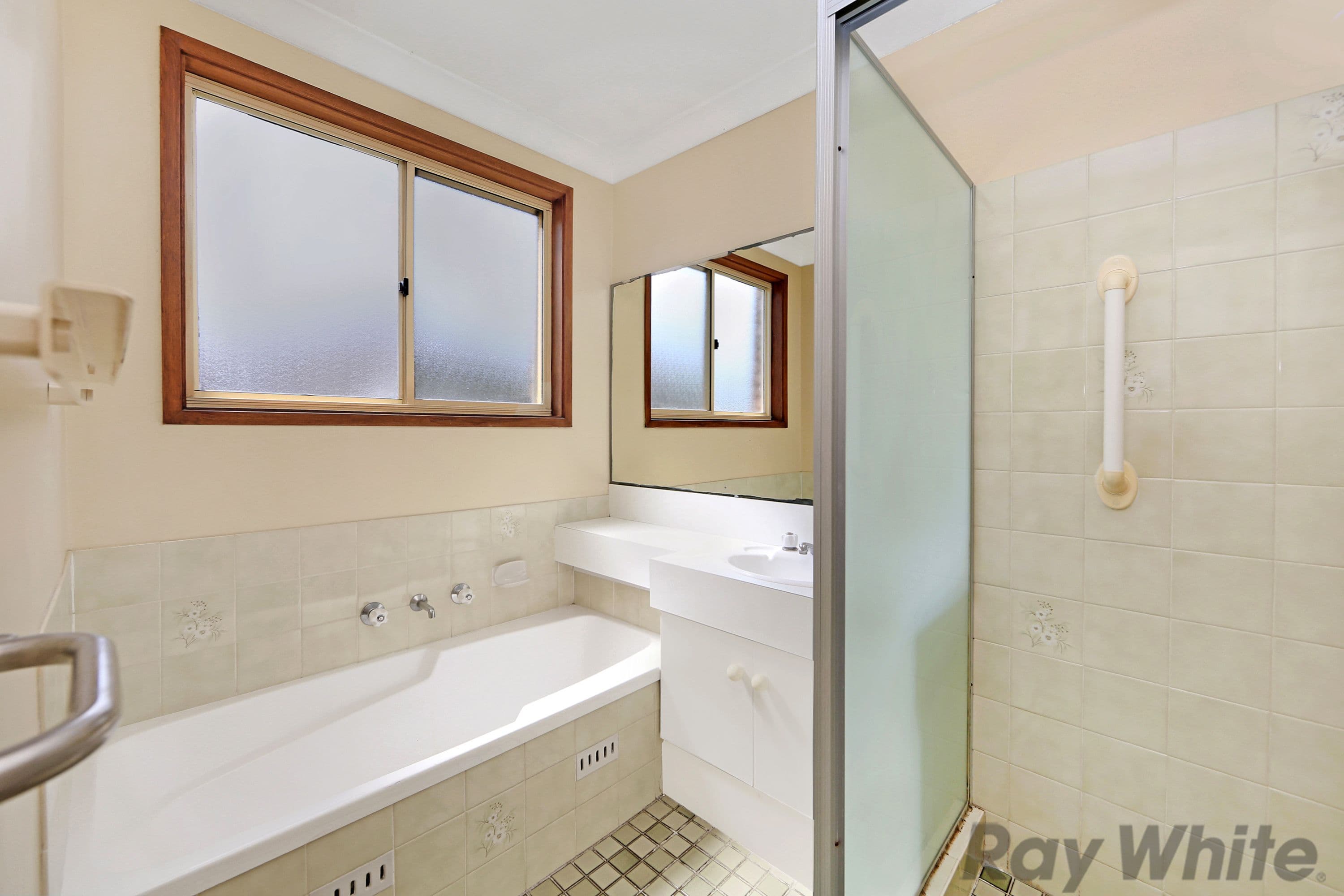 20 Hargraves Street, Toukley - Thumbnail 5
