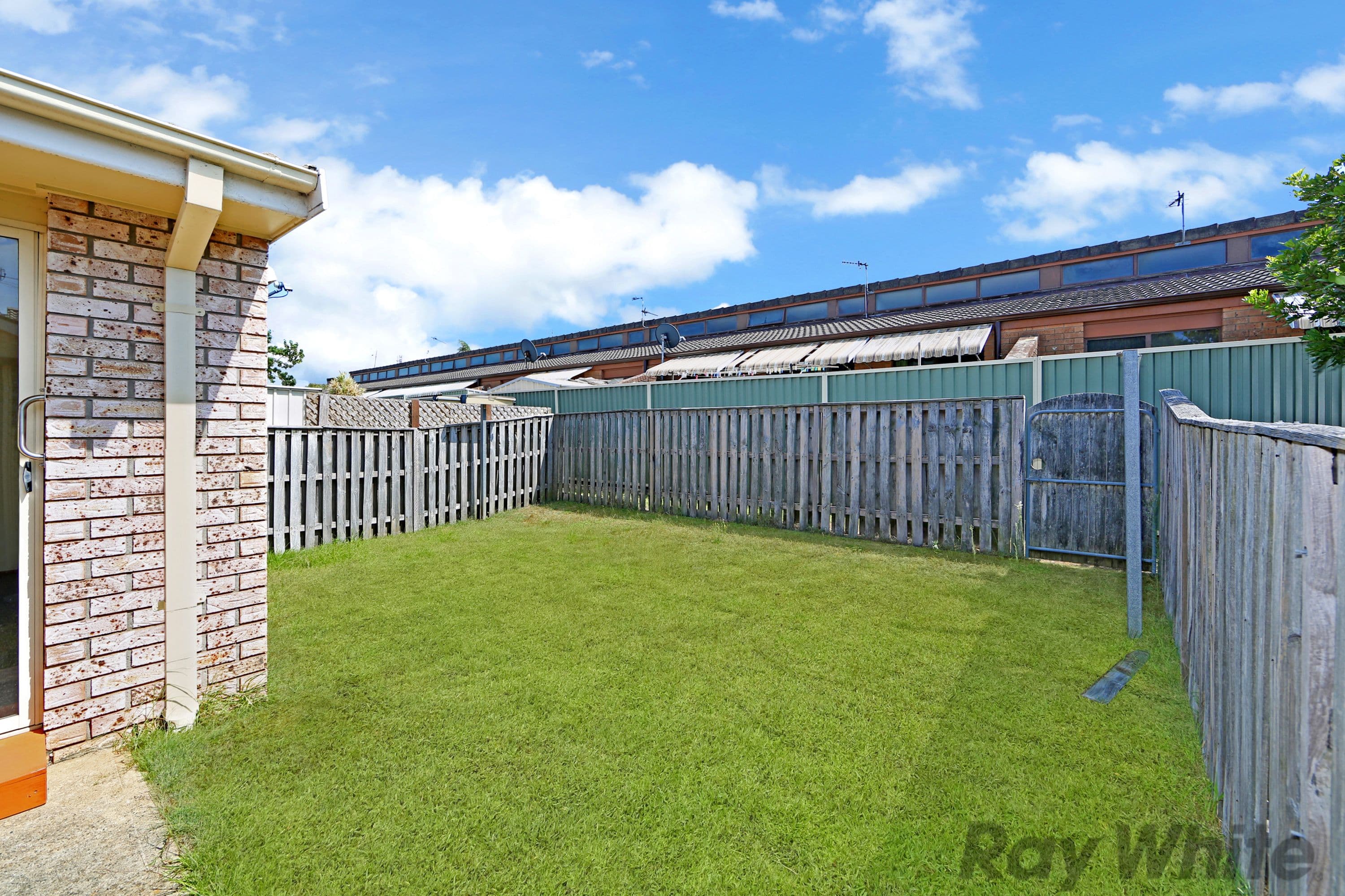 20 Hargraves Street, Toukley - Thumbnail 6