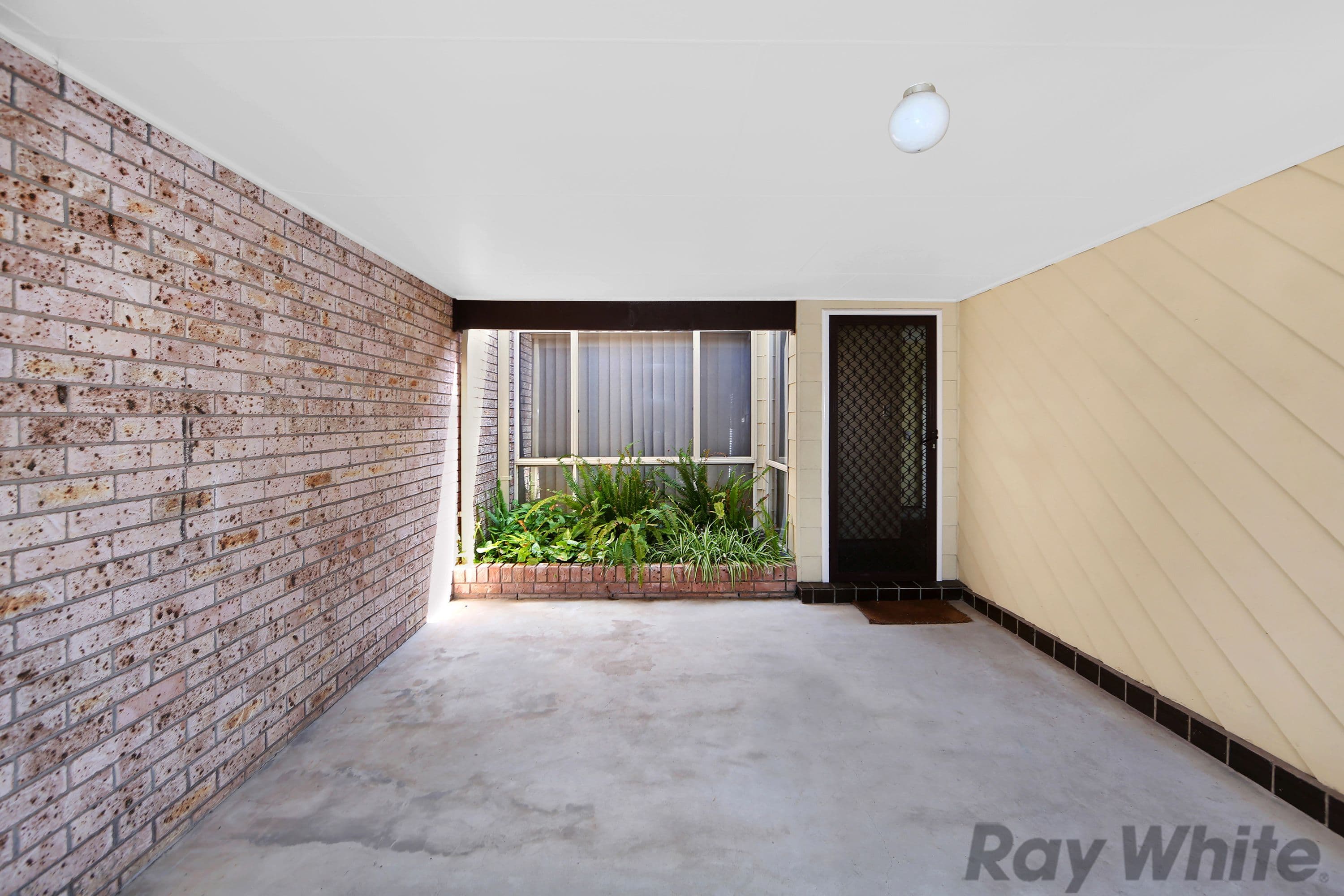 20 Hargraves Street, Toukley - Thumbnail 7