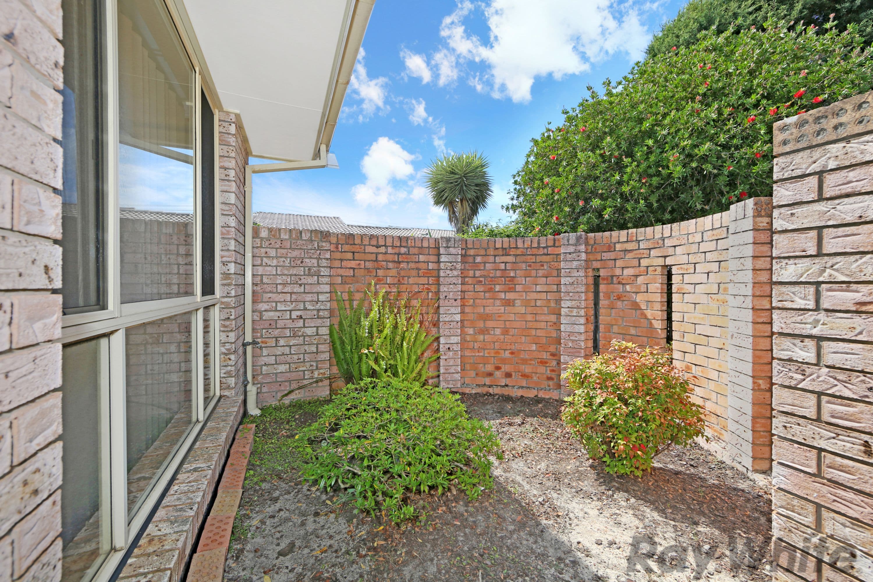 20 Hargraves Street, Toukley - Thumbnail 8