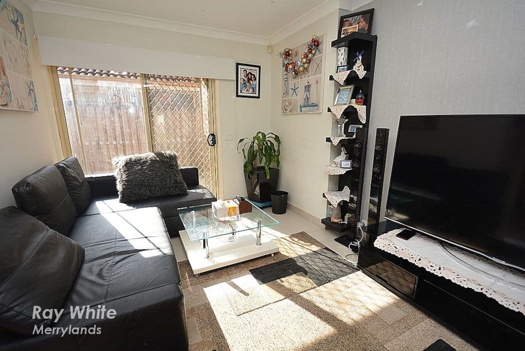 2 Richlands Place, Prestons NSW 2170, Prestons - Thumbnail 2