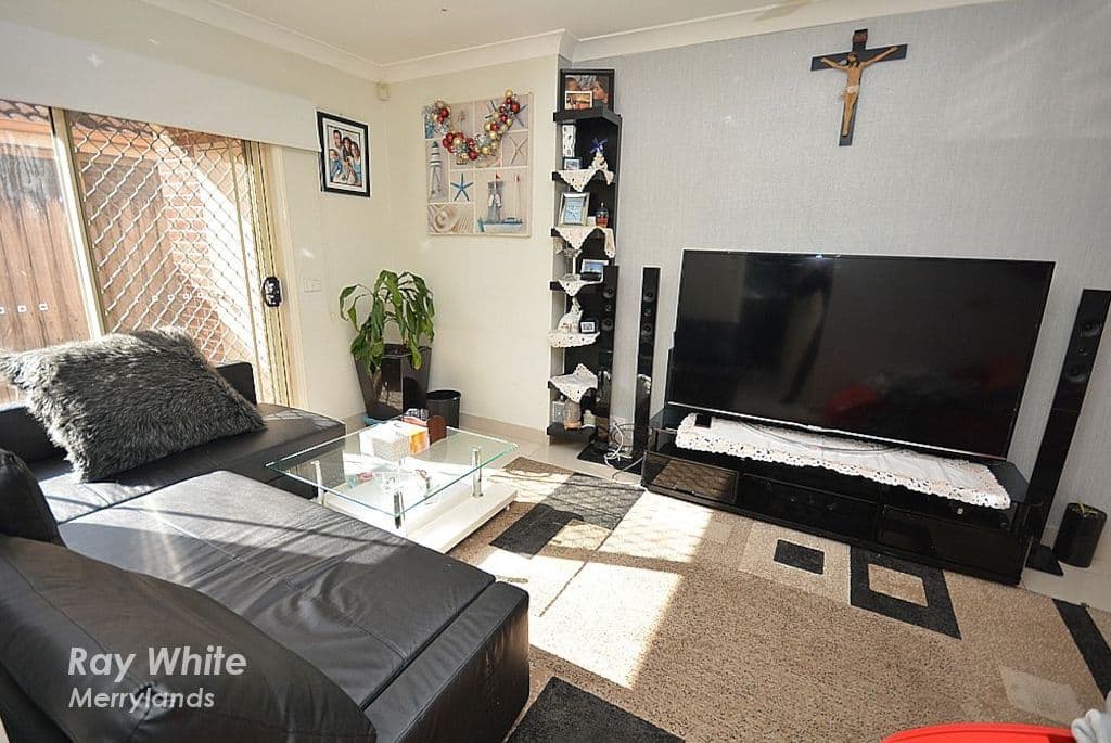 2 Richlands Place, Prestons NSW 2170, Prestons - Thumbnail 3