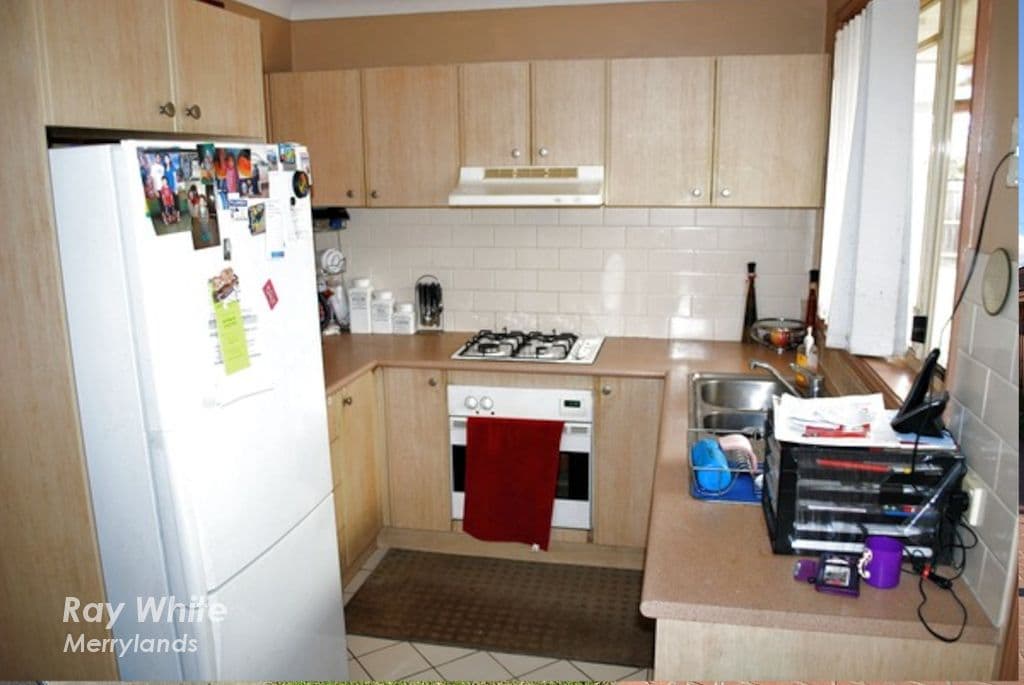 2 Richlands Place, Prestons NSW 2170, Prestons - Thumbnail 5
