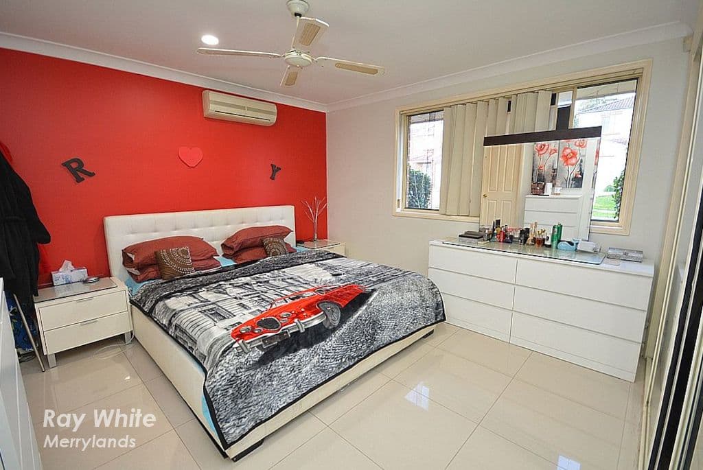 2 Richlands Place, Prestons NSW 2170, Prestons - Thumbnail 8