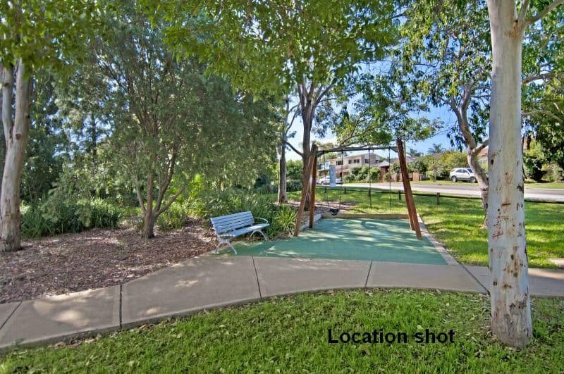 63 Waterview Street, PUTNEY NSW 2112, Putney - Thumbnail 3