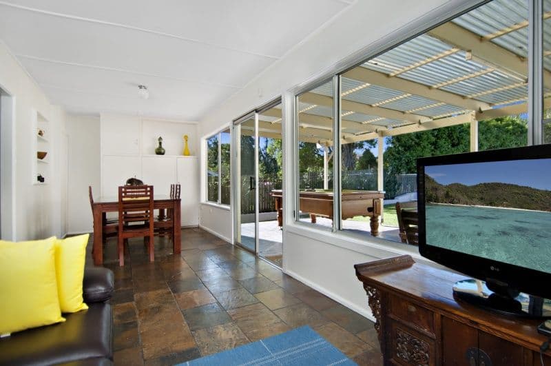 63 Waterview Street, PUTNEY NSW 2112, Putney - Thumbnail 4