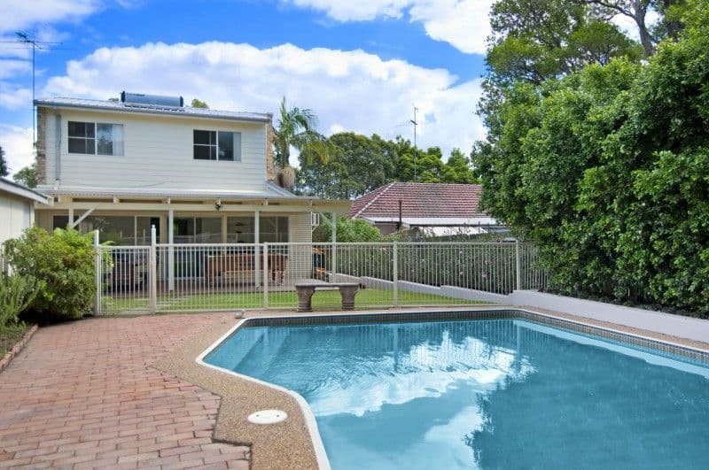 63 Waterview Street, PUTNEY NSW 2112, Putney - Thumbnail 5