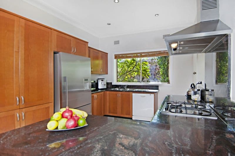 63 Waterview Street, PUTNEY NSW 2112, Putney - Thumbnail 6