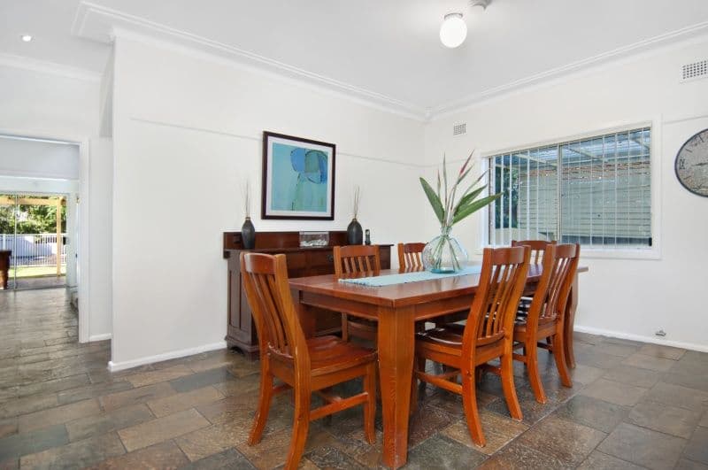 63 Waterview Street, PUTNEY NSW 2112, Putney - Thumbnail 7