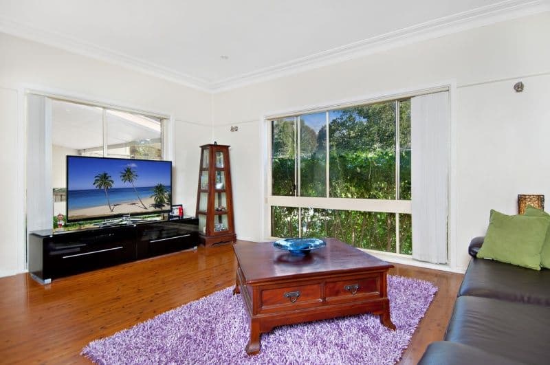 63 Waterview Street, PUTNEY NSW 2112, Putney - Thumbnail 8