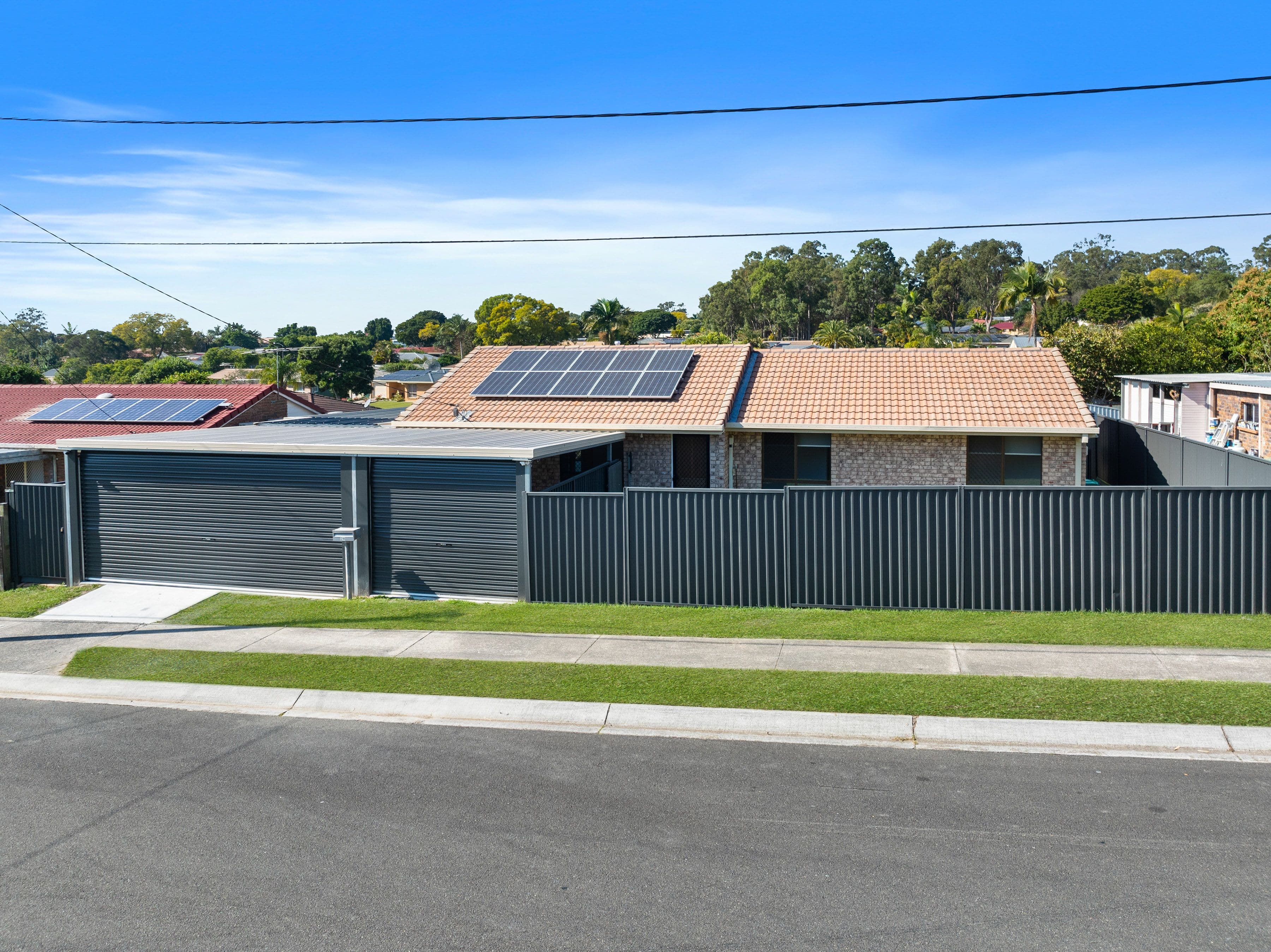 29 WILTON Crescent, Boronia Heights QLD 4124, Boronia Heights - Image 1