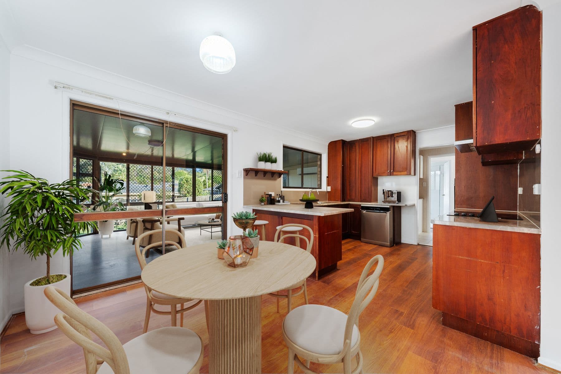 29 WILTON Crescent, Boronia Heights QLD 4124, Boronia Heights - Thumbnail 5