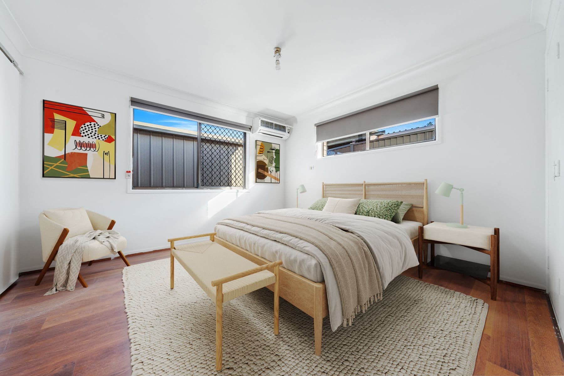 29 WILTON Crescent, Boronia Heights QLD 4124, Boronia Heights - Thumbnail 6