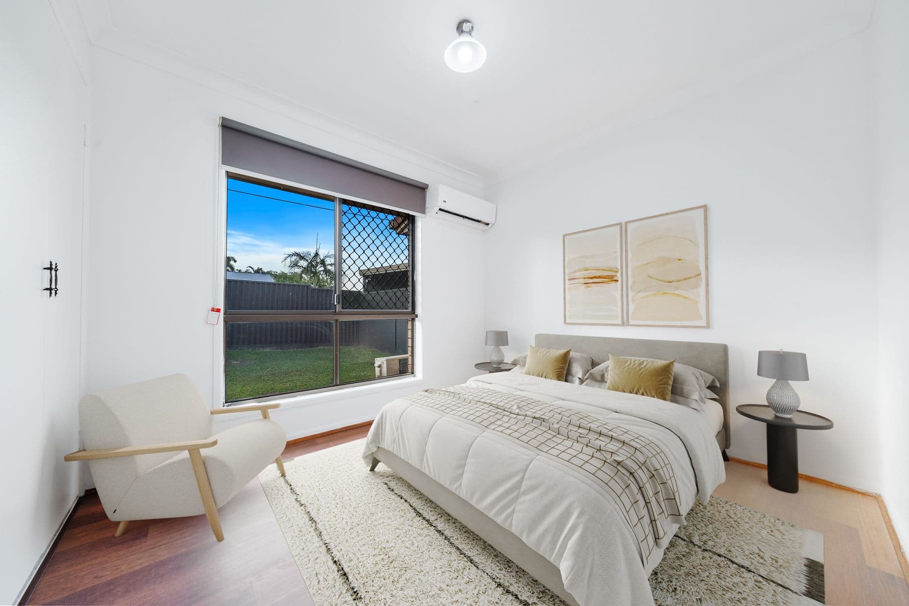 29 WILTON Crescent, Boronia Heights QLD 4124, Boronia Heights - Thumbnail 8