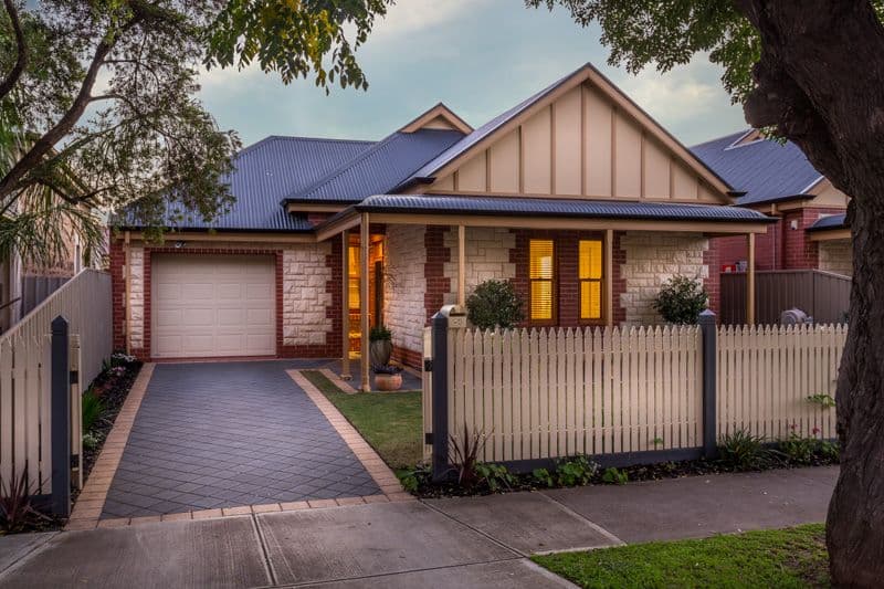 15 Queen Street, ALBERTON SA 5014, Alberton - Image 1