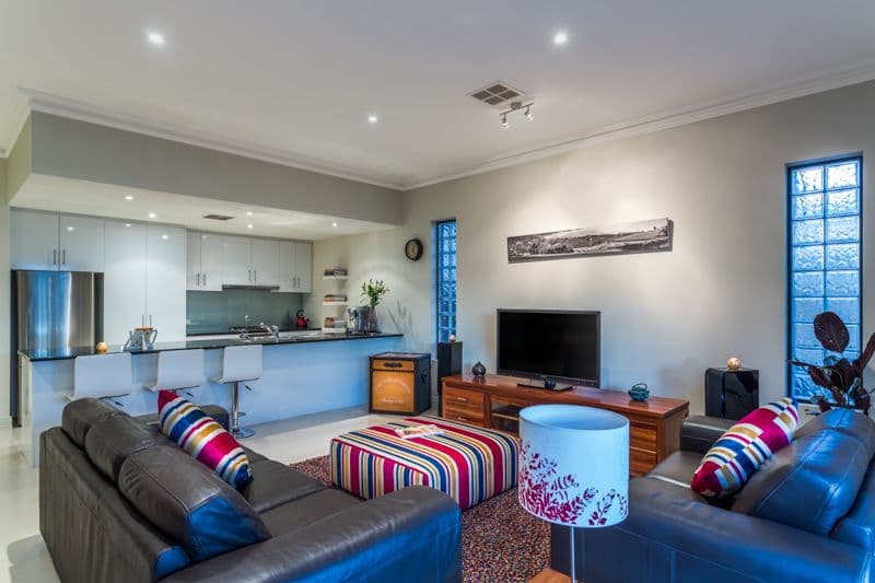 15 Queen Street, ALBERTON SA 5014, Alberton - Thumbnail 2