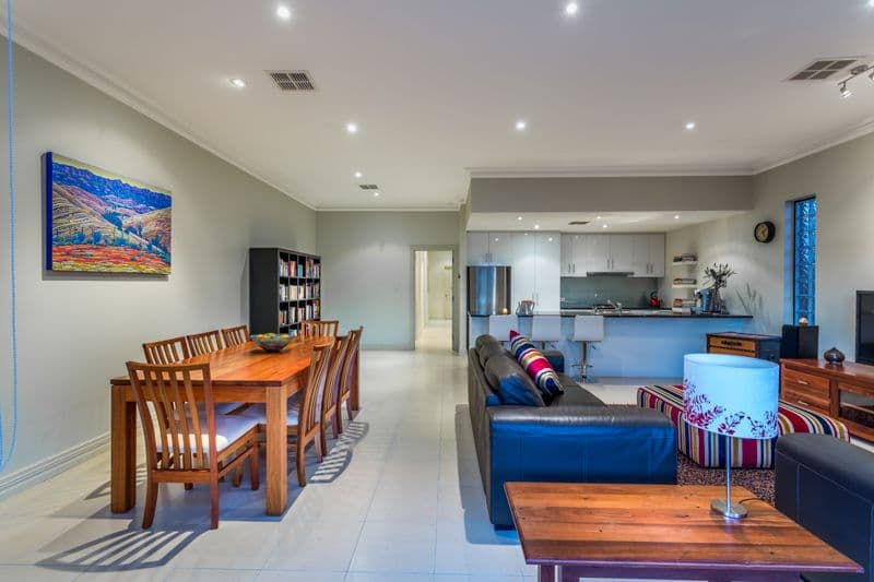 15 Queen Street, ALBERTON SA 5014, Alberton - Thumbnail 3